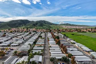 27701 Murrieta Road, Menifee, CA 92586 - Photo 37