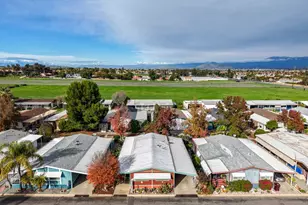 27701 Murrieta Road, Menifee, CA 92586 - Photo 41