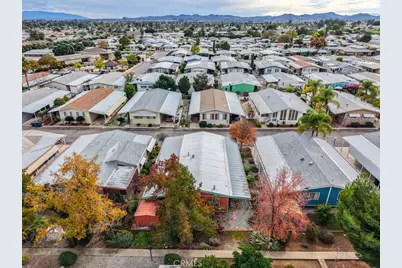 27701 Murrieta Road #246, Menifee, CA 92586 - Photo 35
