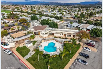 27701 Murrieta Road #246, Menifee, CA 92586 - Photo 39