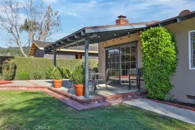 207 S Hacienda Ave., Glendora, CA 91741 - Photo 43