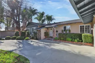 207 S Hacienda Ave, Glendora, CA 91741 - Photo 5
