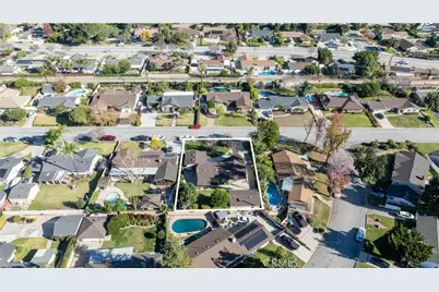 207 S Hacienda Ave., Glendora, CA 91741 - Photo 53