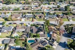 207 S Hacienda Ave, Glendora, CA 91741 - Photo 53