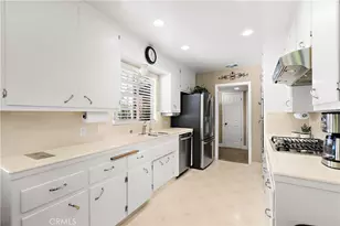 207 S Hacienda Ave, Glendora, CA 91741 - Photo 11