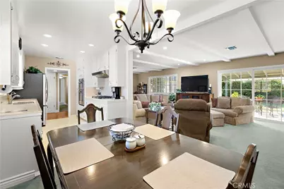 207 S Hacienda Ave., Glendora, CA 91741 - Photo 15