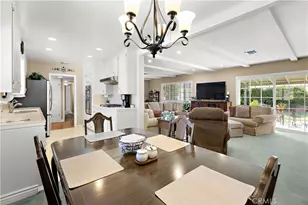 207 S Hacienda Ave, Glendora, CA 91741 - Photo 15