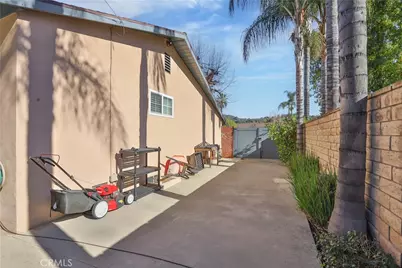 207 S Hacienda Ave., Glendora, CA 91741 - Photo 47