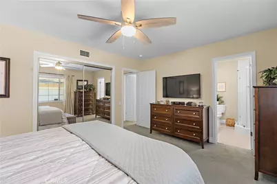 207 S Hacienda Ave., Glendora, CA 91741 - Photo 29