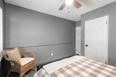 207 S Hacienda Ave., Glendora, CA 91741 - Photo 23