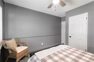 207 S Hacienda Ave, Glendora, CA 91741 - Photo 23