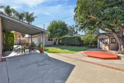 207 S Hacienda Ave., Glendora, CA 91741 - Photo 37