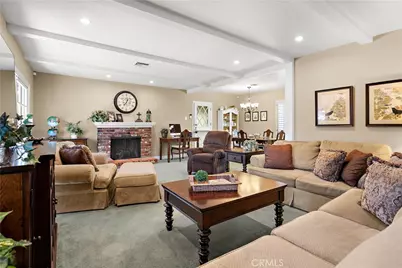 207 S Hacienda Ave., Glendora, CA 91741 - Photo 19