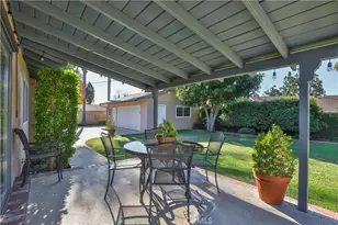 207 S Hacienda Ave, Glendora, CA 91741 - Photo 41