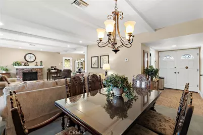 207 S Hacienda Ave., Glendora, CA 91741 - Photo 21