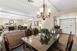 207 S Hacienda Ave, Glendora, CA 91741 - Photo 21