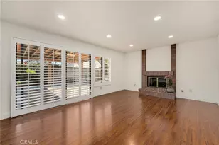 1242 Deerfield Pl, Diamond Bar, CA 91765 - Photo 11