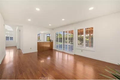 1242 Deerfield Place, Diamond Bar, CA 91765 - Photo 13