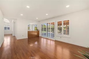 1242 Deerfield Pl, Diamond Bar, CA 91765 - Photo 13