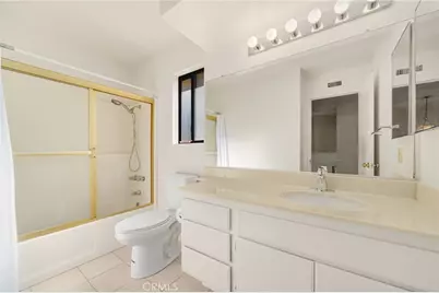 1242 Deerfield Place, Diamond Bar, CA 91765 - Photo 17