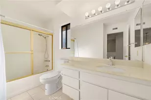 1242 Deerfield Pl, Diamond Bar, CA 91765 - Photo 17