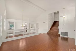 1242 Deerfield Pl, Diamond Bar, CA 91765 - Photo 7