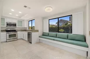 1242 Deerfield Pl, Diamond Bar, CA 91765 - Photo 9