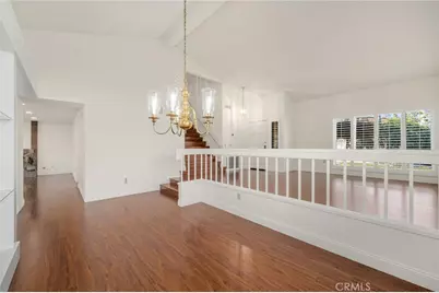 1242 Deerfield Place, Diamond Bar, CA 91765 - Photo 5