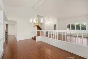 1242 Deerfield Pl, Diamond Bar, CA 91765 - Photo 5