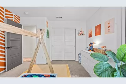 1315 Redbud, Banning, CA 92220 - Photo 23