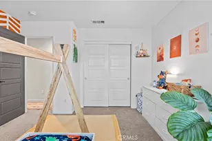 1315 Redbud, Banning, CA 92220 - Photo 23