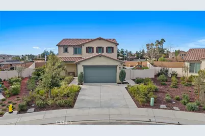 1315 Redbud, Banning, CA 92220 - Photo 1