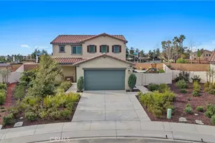 1315 Redbud, Banning, CA 92220 - Photo 1