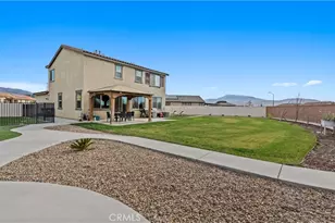 1315 Redbud, Banning, CA 92220 - Photo 3