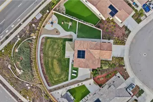 1315 Redbud, Banning, CA 92220 - Photo 33