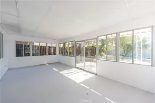 17102 Sanborn, West Palm Springs, CA 92258 - Photo 21