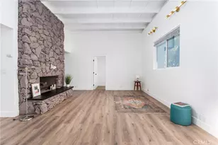 17102 Sanborn, West Palm Springs, CA 92258 - Photo 11