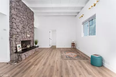 17102 Sanborn, West Palm Springs, CA 92258 - Photo 11