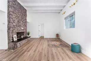 17102 Sanborn, West Palm Springs, CA 92258 - Photo 11