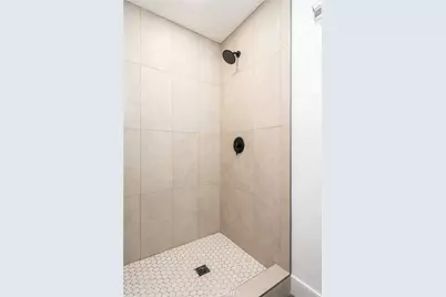 17102 Sanborn, West Palm Springs, CA 92258 - Photo 19