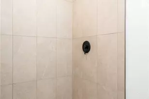 17102 Sanborn, West Palm Springs, CA 92258 - Photo 19