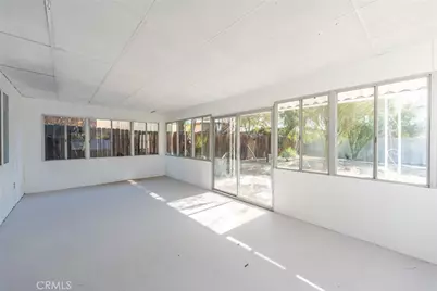 17102 Sanborn, West Palm Springs, CA 92258 - Photo 21