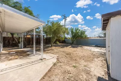 17102 Sanborn, West Palm Springs, CA 92258 - Photo 25