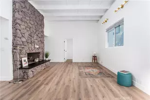 17102 Sanborn, West Palm Springs, CA 92258 - Photo 11