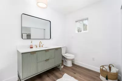 17102 Sanborn, West Palm Springs, CA 92258 - Photo 15