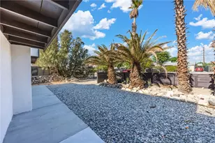 17102 Sanborn, West Palm Springs, CA 92258 - Photo 5