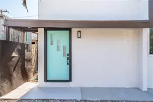 17102 Sanborn, West Palm Springs, CA 92258 - Photo 7