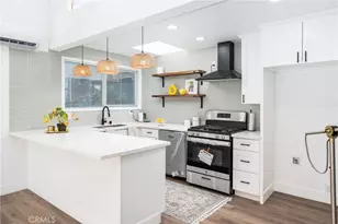 17102 Sanborn, West Palm Springs, CA 92258 - Photo 1