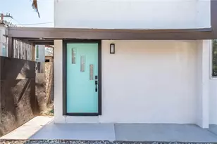 17102 Sanborn, West Palm Springs, CA 92258 - Photo 7