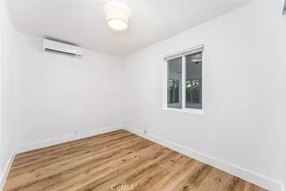 17102 Sanborn, West Palm Springs, CA 92258 - Photo 17